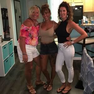 Meet your Posher, Tara